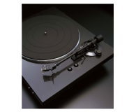 Denon DP-300F czarny - 294424 - zdjęcie 3